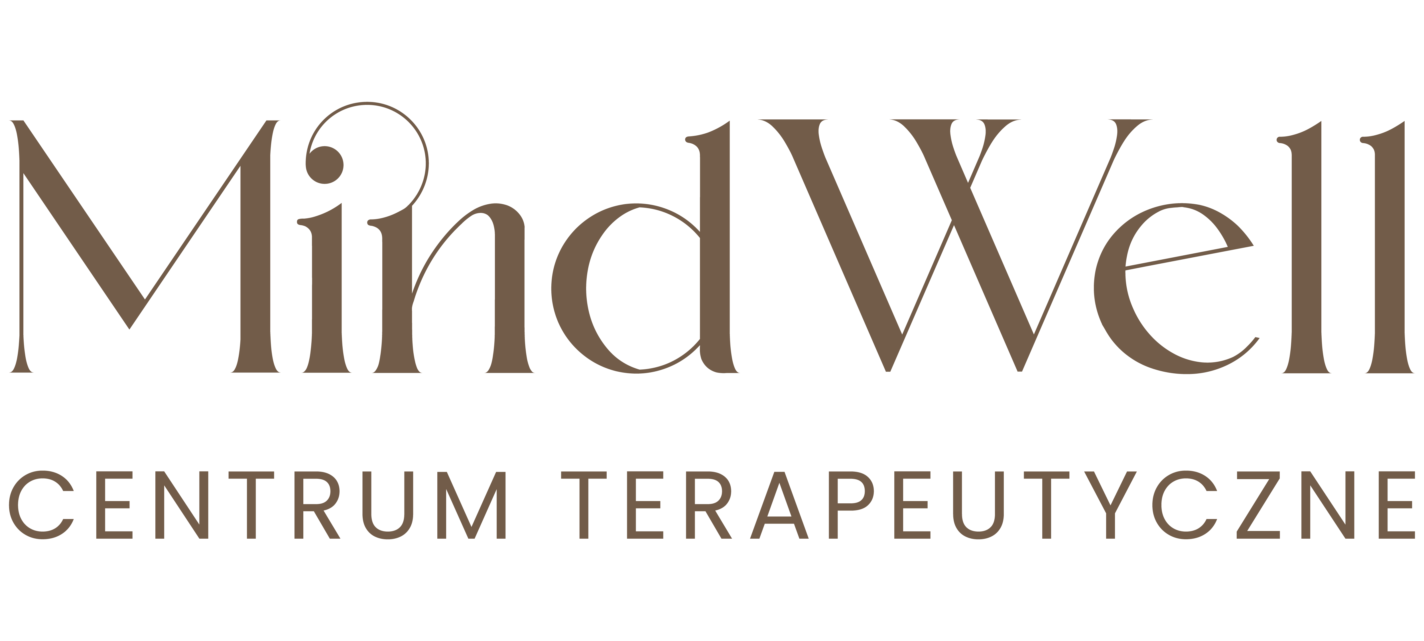 logo main