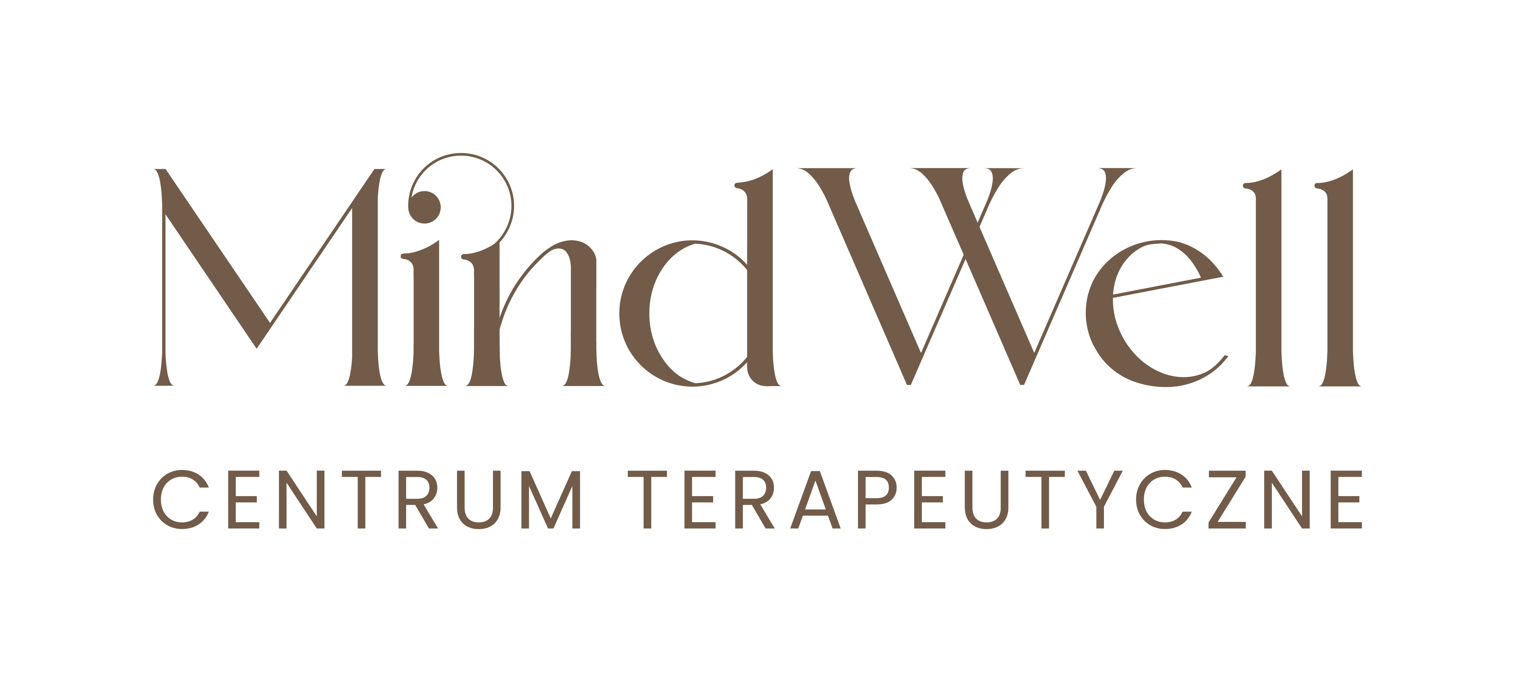 logo main