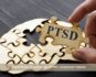 Zespół stresu pourazowego (PTSD) - przyczyny i objawy