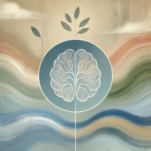 Diagnoza ADHD Kraków MindWell