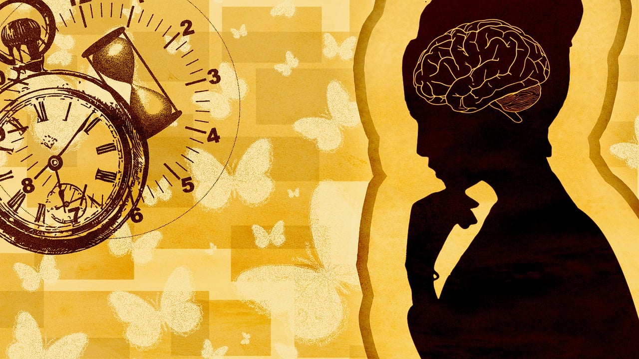 Konsultacja diagnostyczna ADHD w Centrum Terapeutycznym MindWell w Krakowie