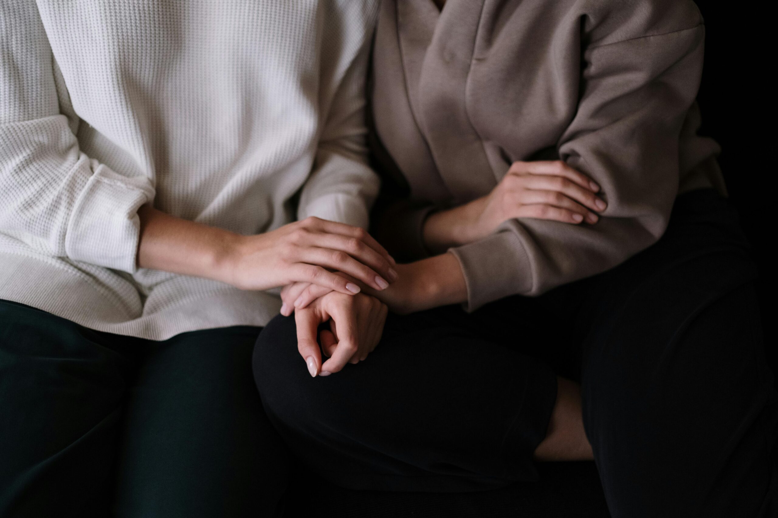 Psychoonkologia