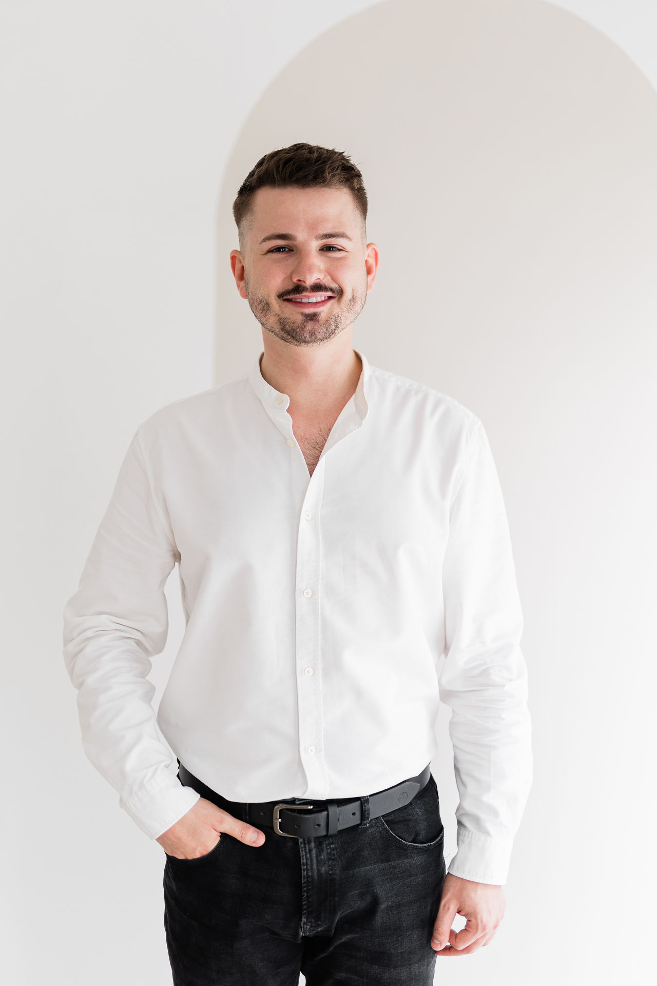 Łukasz Baran